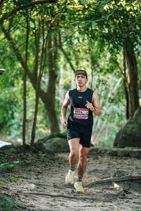 BIB: 
                            <button type="button" onclick="openModal(28158338)" class="btn btn-primary btn-sm float-right btn-popup" data-toggle="modal" data-target=".modal-high-quality">
                        <i class="fas fa-shopping-cart"></i> Add to Cart
                    </button>
                                            <button type="button" onclick="isThisMe(28158338, true)" class="btn btn-success btn-sm float-right btn-popup btn-isme hidden" data-toggle="tooltip" data-placement="bottom" title="นี่คือรูปของคุณใช่ไหม คลิกที่นี่เพื่อเอาเข้าอัลบั้ม">
                        <i class="fas fa-plus"></i> Add to album
                    </button>
                    <button type="button" onclick="isThisMe(28158338, false)" class="btn btn-warning btn-sm float-right btn-popup btn-isnotme hidden">
                        <i class="fas fa-ban"></i> Remove from album
                    </button>